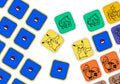 Custom Memory Game